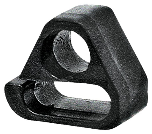 [AMAT3-182940] Agrafa - 12 x 4 mm