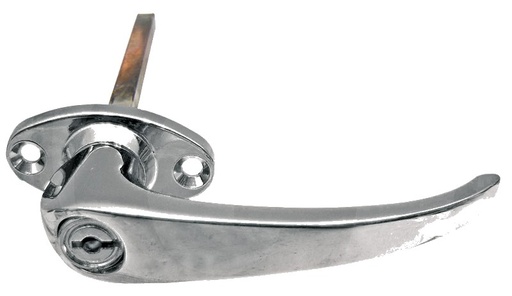 [AMAT3-182953] Maner usa