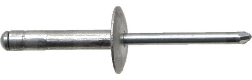 [AMAT3-181961] Nit
