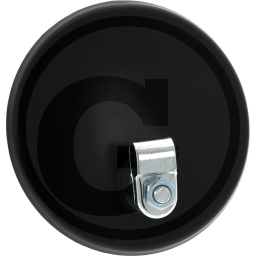 [AMAT3-182958] Oglinda Ø 127 mm
