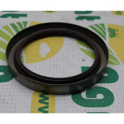 [AMAT1-33141] Simering Corteco X550132903000