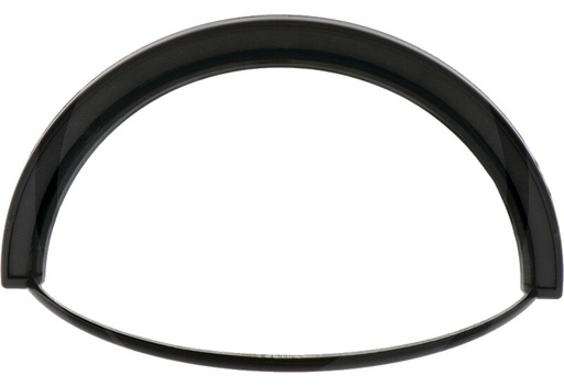 [AMAT3-182960] Oglinda panoramica 252 x 147 mm