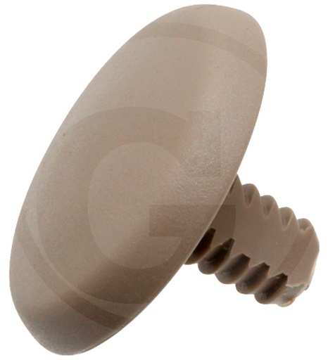 [AMAT3-181974] Dop