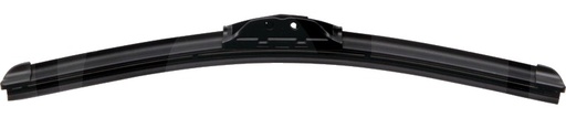 [AMAT3-182978] Lamela stergator plata 350 mm