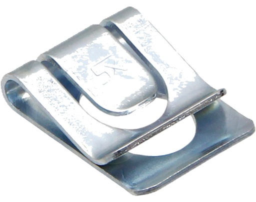 [AMAT3-182008] Clema elastica