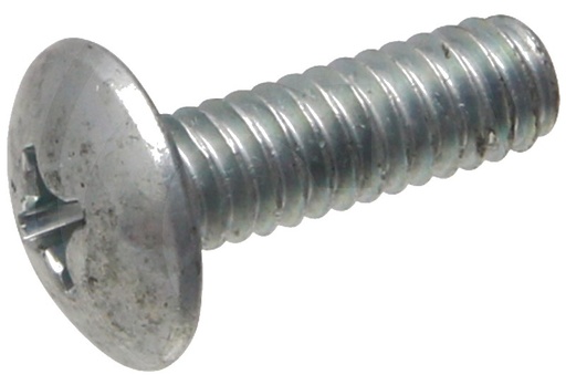 [AMAT3-182028] Șurub