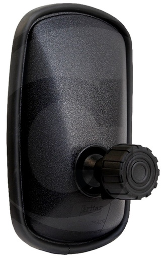 [AMAT3-183044] ECCO Oglinda 270 x 172 mm