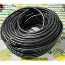 Cablu de Plastic PVC