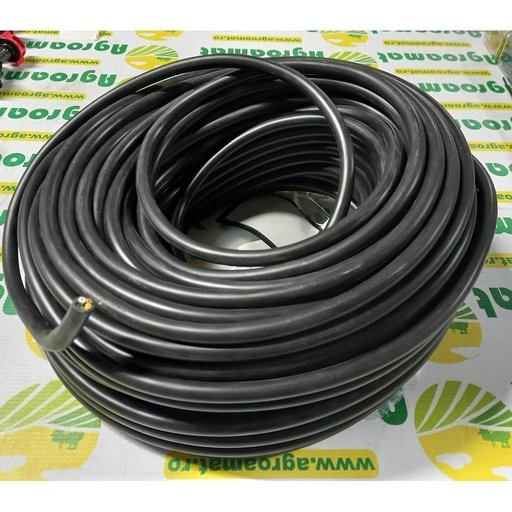 [AMAT1-33150] Cablu de Plastic PVC