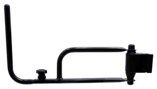 [AMAT3-183051] Brat oglinda - Suportul interschimbabil asortat este 65499309