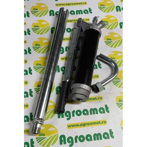 [AMAT1-33152] Pompa Ulei Manuala Pentru Butoi 