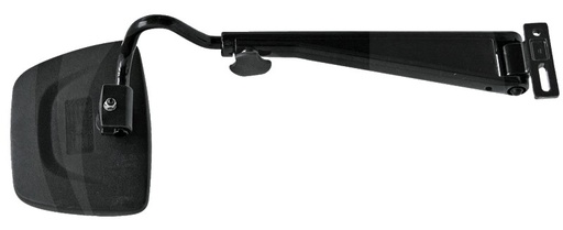 [AMAT3-182074] Oglinda 245 x 180 mm