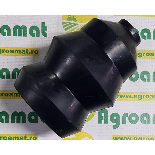 [AMAT1-33159] Tampon Montana