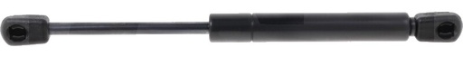 [AMAT3-182079] Stabilus Amortizor presiune gaz 125 mm