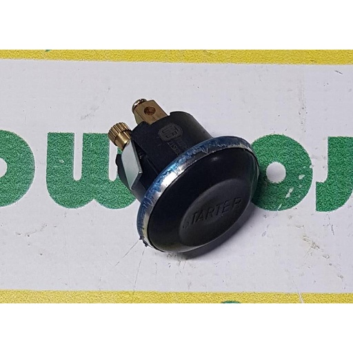 [AMAT1-33163] Buton Pornire Universal 12/24V
