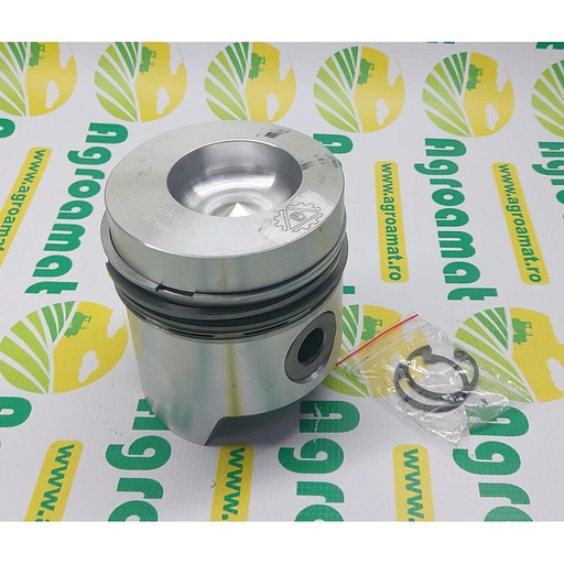[AMAT1-12169] Piston 0.073.0060.6