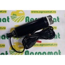 Pompa Extras Combustibil 12v