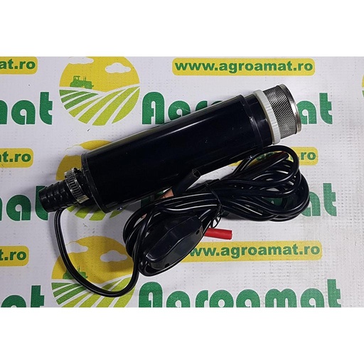 [AMAT1-33171] Pompa Extras Combustibil 12v