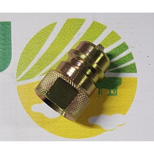 [AMAT1-33172] Supapa Mos Con