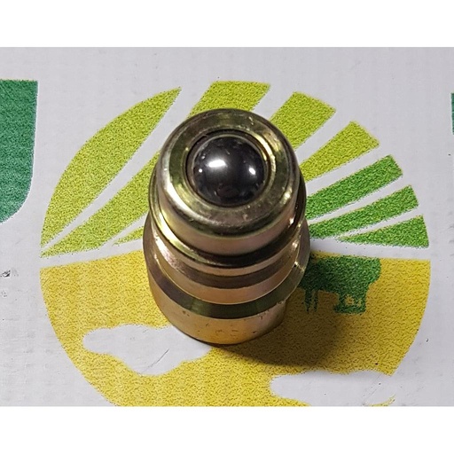 [AMAT1-33173] Supapa Presiune Mos Bila