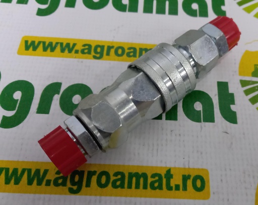 [AMAT1-33175] Set Supape Presiune Bila