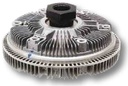 BorgWarner Cupla ventilator M30 x 2 L