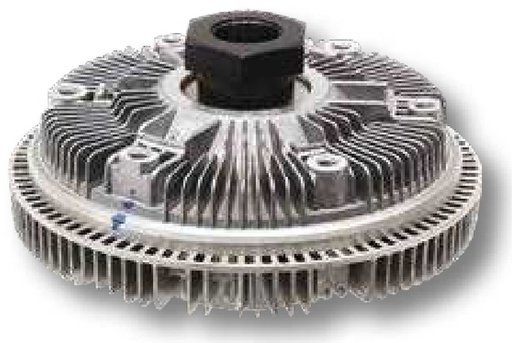 [AMAT3-183588] BorgWarner Cupla ventilator M30 x 2 L