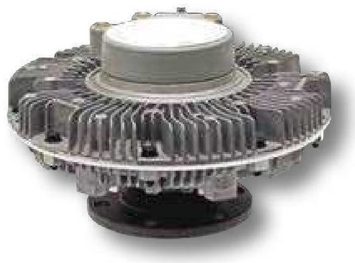 [AMAT3-183589] BorgWarner Cupla ventilator