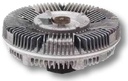 BorgWarner Cupla pentru ventilator