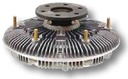 BorgWarner Cupla pentru ventilator