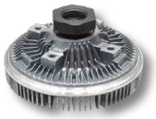 [AMAT3-183598] BorgWarner Cupla ventilator M30 x 2 L