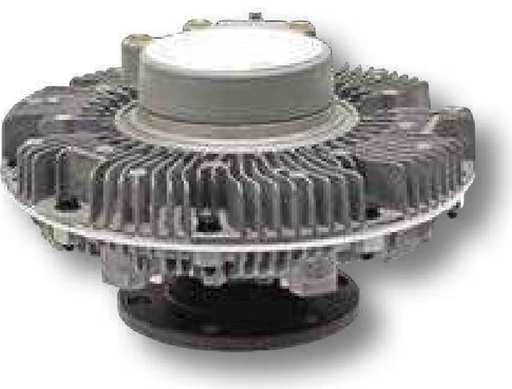 [AMAT3-183599] BorgWarner Cupla ventilator