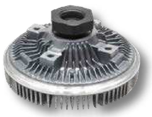 [AMAT3-183602] BorgWarner Cupla ventilator M30 x 2 L