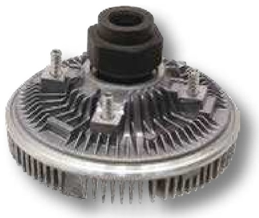 [AMAT3-183621] BorgWarner Cupla pentru ventilator