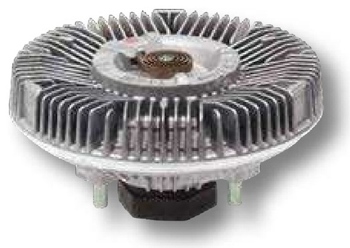 [AMAT3-183623] BorgWarner Cupla pentru ventilator