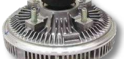 [AMAT3-183627] BorgWarner Cuplaj vasco