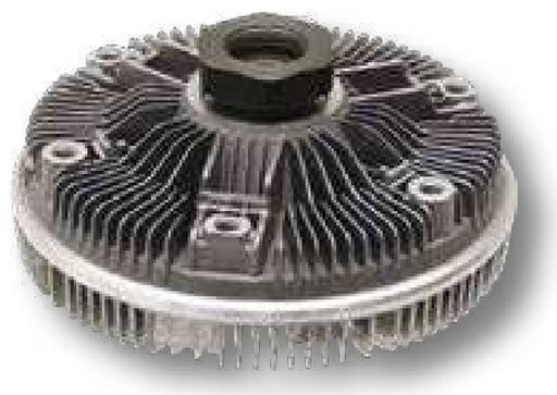 [AMAT3-183628] BorgWarner Cupla ventilator M30 x 2 L