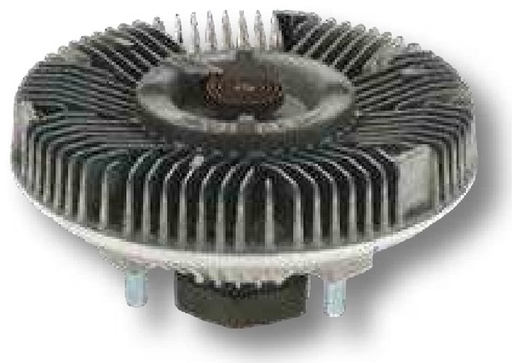 [AMAT3-183635] BorgWarner Cupla ventilator M30 x 2 L