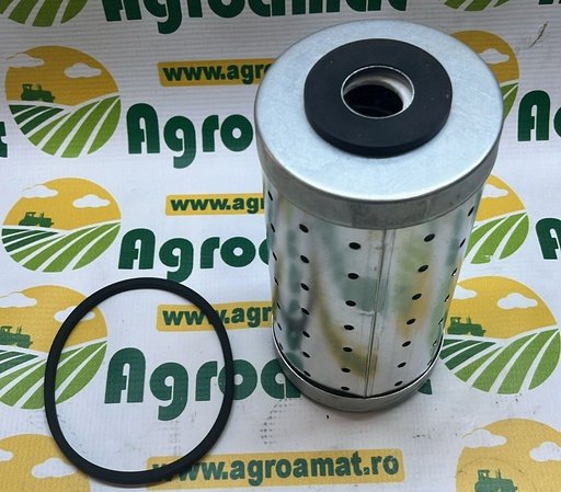 [60/111-58] Filtru Motorina 4788504