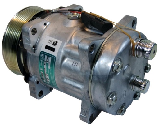 [AMAT3-180444] SANDEN Compresor climă