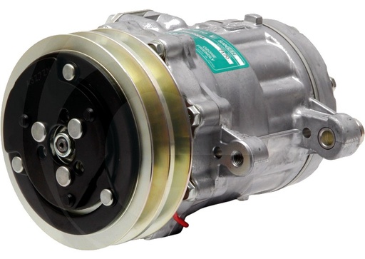 [AMAT3-180446] SANDEN Compresor climă
