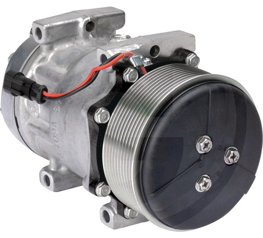 [AMAT3-180450] SANDEN Compresor climă