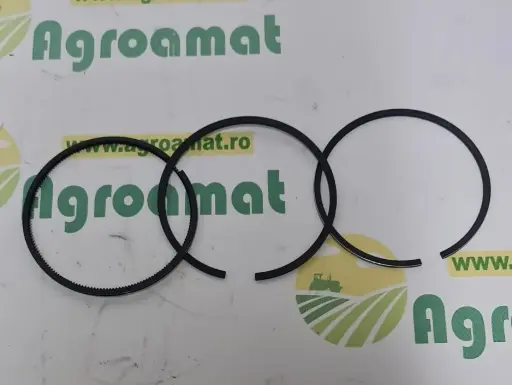 [AMAT1-33178] Set Segmenti Goetze 1931217