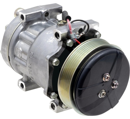 [AMAT3-180453] SANDEN Compresor climă