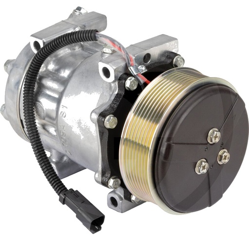 [AMAT3-180454] SANDEN Compresor climă