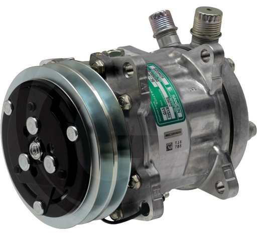 [AMAT3-180461] SANDEN Compresor clima