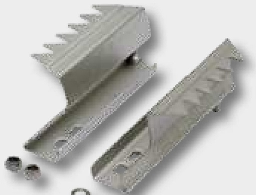 [AMAT3-183681] Rauch Seturi cupe - BL 5 + BR 5 (cupa principală)