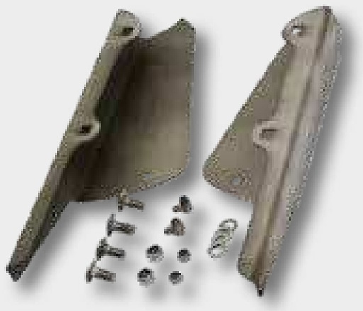 [AMAT3-183683] Rauch Seturi cupe - AL 5 + AR 5 VxR (paletă de prelungire)