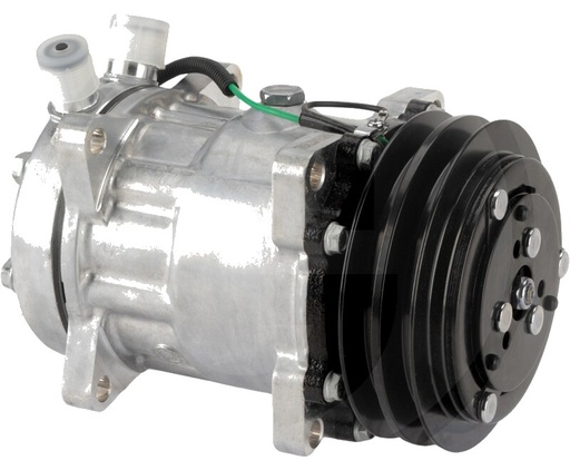 [AMAT3-180463] SANDEN Compresor clima