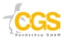 CGS Detector electronic scurgeri "LS 4000" - pentru freon R134a R1234YF R513a R407c R404a R452a